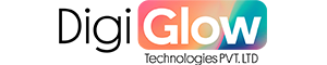 digi glow