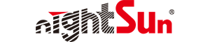 night sun logo