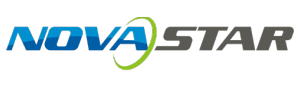 NovaStar