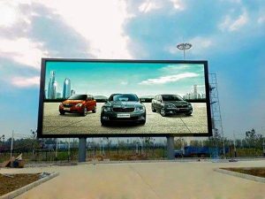 SMD Screens - Smd Screens in Pakistan | Indoor Outdoor SMD