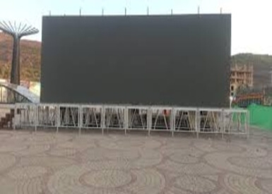 Best SMD Screens for Your Business