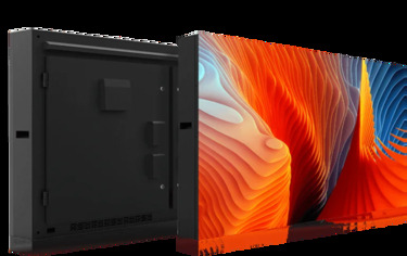 smd screens in karachi