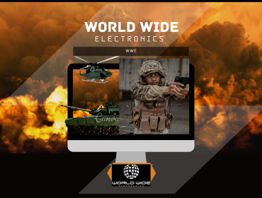 SMD Screens in Lahore