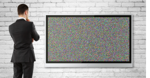 What is an SMD Screen and How It Works