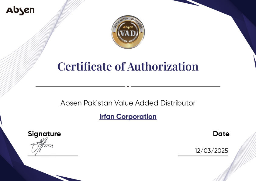 WhatsApp Image 2025-12-03 at 2.39.04 PM (2)