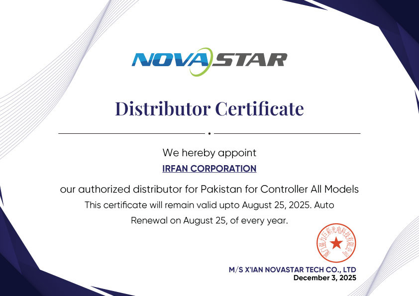 WhatsApp Image 2025-12-03 at 2.39.04 PM