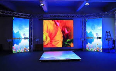 world wide electronics SMD Screens