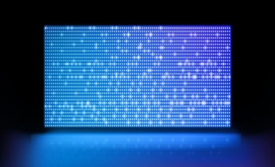 world wide smd screen in pakistan