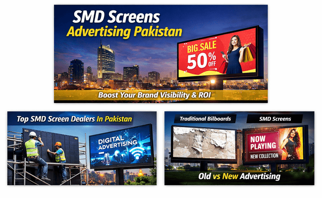 world wide top smd dealer